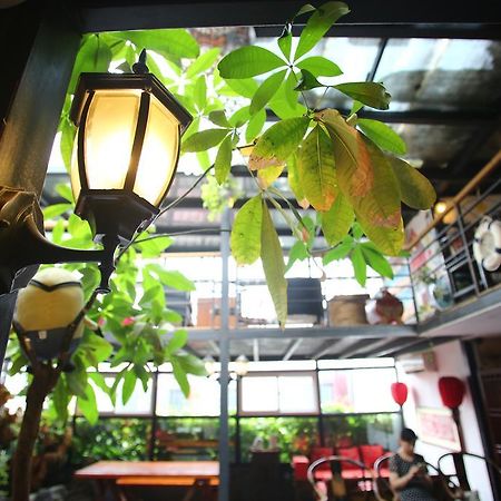 Beijing 161 Wangfujing Hotel Екстер'єр фото