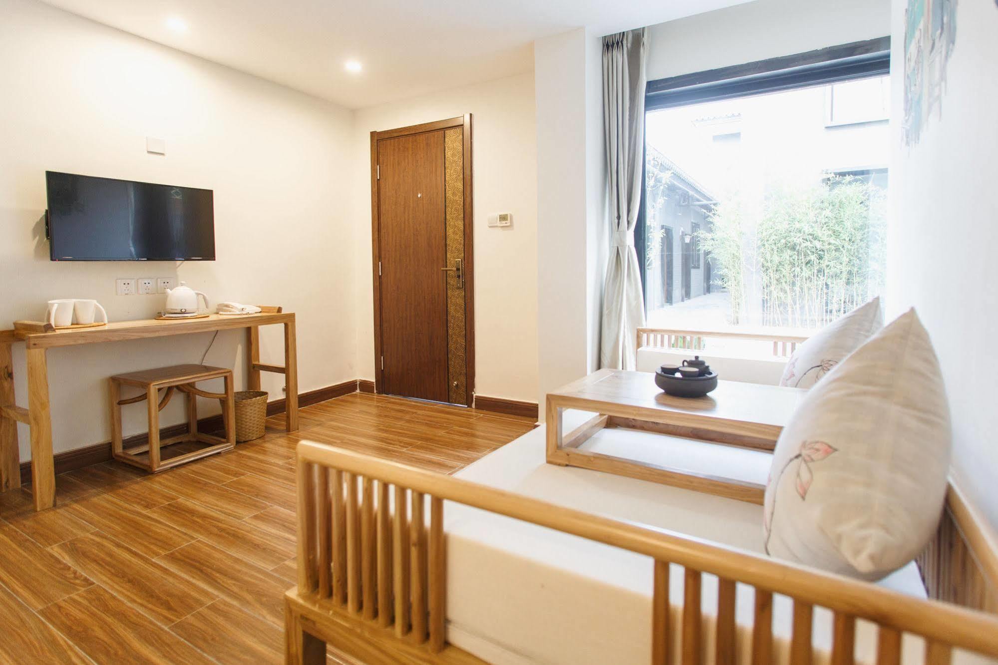Beijing 161 Wangfujing Hotel Екстер'єр фото