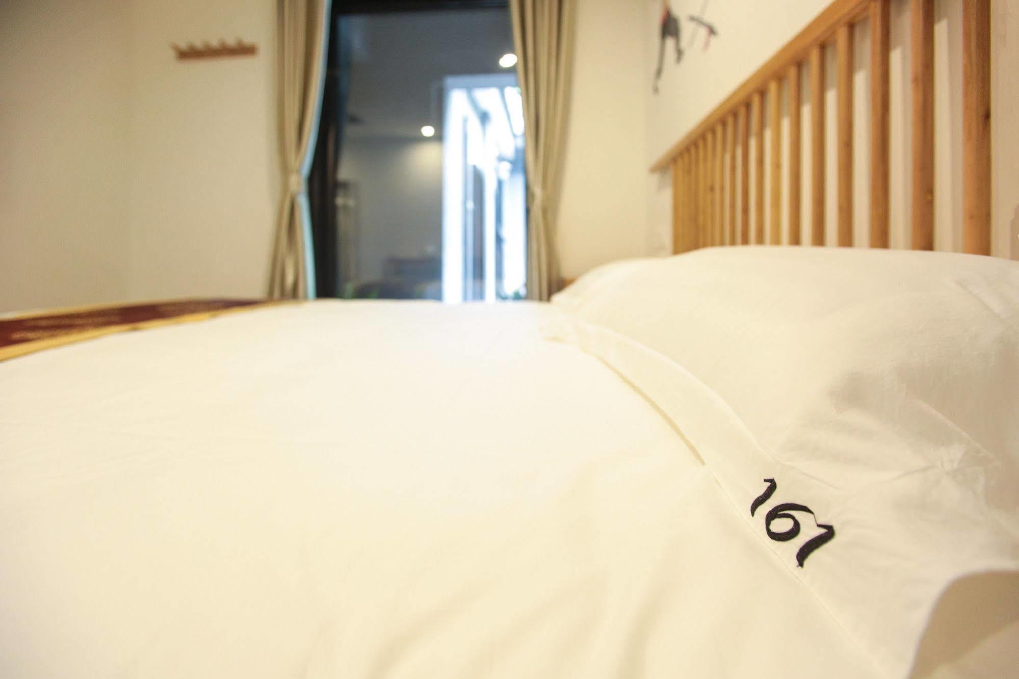 Beijing 161 Wangfujing Hotel Екстер'єр фото